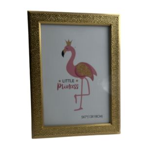 FRAME 4 X 6 INCH
