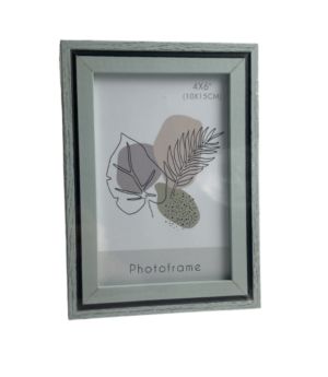 FRAME 4 X 6 INCH
