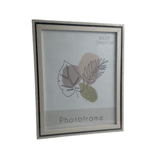 1.99 FRAME 8 X 10 INCH 