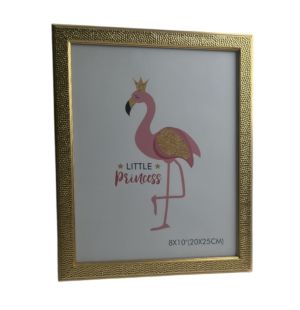 1.99 FRAME 8 X 10 INCH 