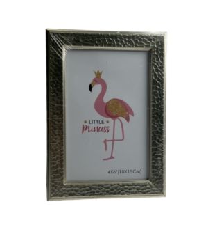 FRAME 5 X 7 INCH