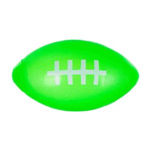 1.99 FOOTBALL