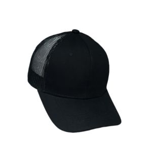 4.99 BLACK CAP