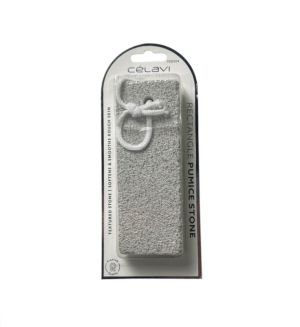 CEV 1PCPU STONE BIG SIZE  