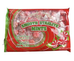 SMMOTH STARLITE MINTS 