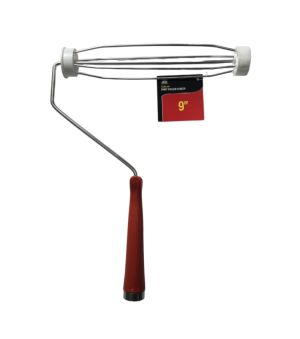 PAINT ROLLER HOLDER 9 INCH  ppp27