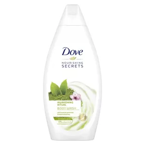 5.99 DOVE SEGRETI DI BELLEZZA 