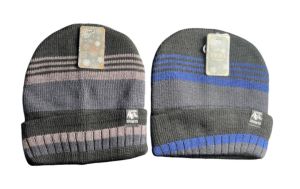 1.99 BEANIE