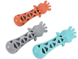 4.99 PET TOY LA MASCOTA DE JUGUETE