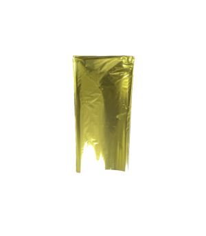 FOIL TISSUE GOLD 6 SHEETS 20 X 20 INCH