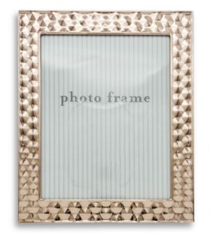 9.99 PHOTO FRAME 8 X 10 INCH