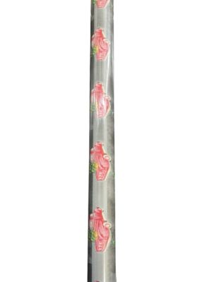 3.99 CHRISTMAS GIFT WRAP