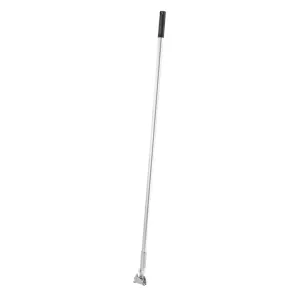 DUST MOP HANDLE  