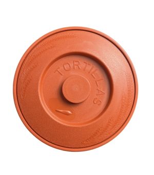 2.99 TORTILLA WARMER 