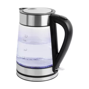 19.99 ELECTRIC TEA KETTLE