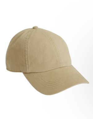 2.99 CAP