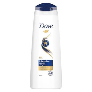 2.49 DOVE INTENSIVE REPAIR SHAMPOO 6.76 FL OZ 