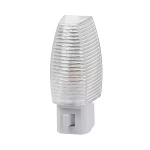 1.99 AUTOMATIC NIGHT LIGHT