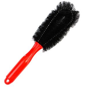 AUTO WHEEL BRUSH