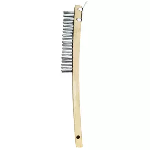 1.99 WIRE BRUSH 