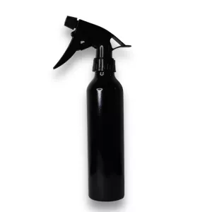 SPRAY BOTTLE