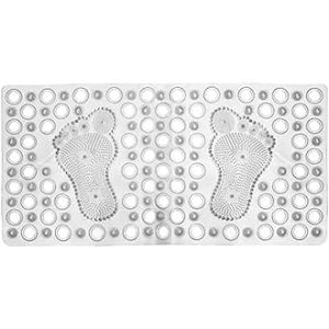 4.99 PROTECTION BATH MAT