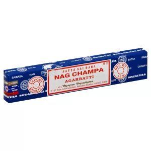 NAG CHAMPA 