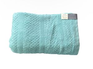 9.99 AQUA TOWEL 