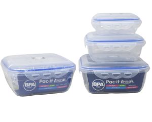 7.99 3 PACK BOX 650 ML 1500 ML 2800 ML