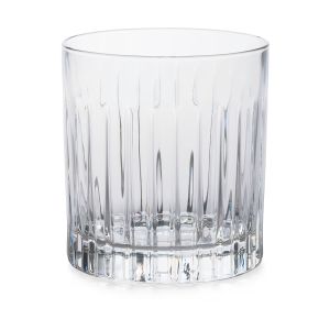 1.99 GLASS CUP