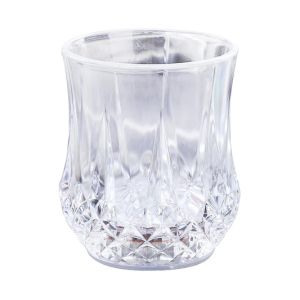 5.99 SHOT GLASS 6 PCS