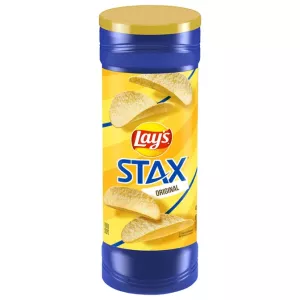 2.99 LAYS ORIGINAL