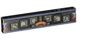 SUPER HIT INSCENSE SIT 