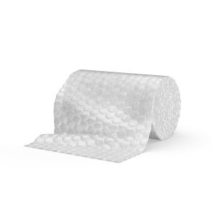 BUBBLE WRAP ROLL 12X60IN  