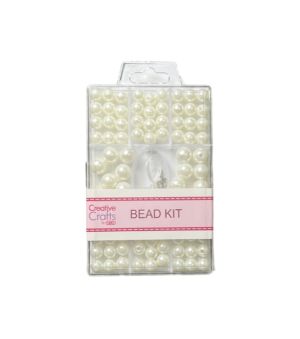 PEARL BEAD KIT