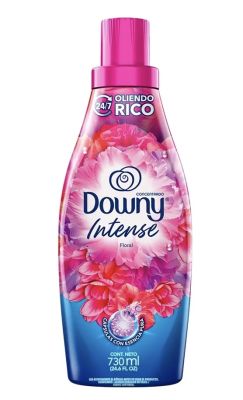 1.99 DOWNY 730 ML 