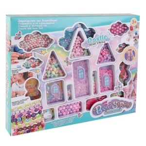 9.99 MAKE CUTE JEWLERY 