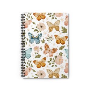 4.99 NOTEBOOK