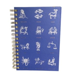 4.99 NOTEBOOK