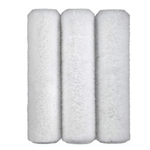 1.99 PAINT ROLLER REFILLS
