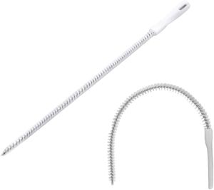 LONG PIPE BRUSH