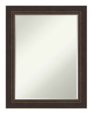 4.99 MIRROR