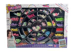 9.99 FASHION JEWELRY DESIGN 