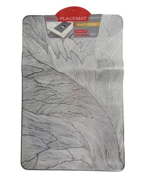 1.99 PLACEMAT 12 X 17 INCH 