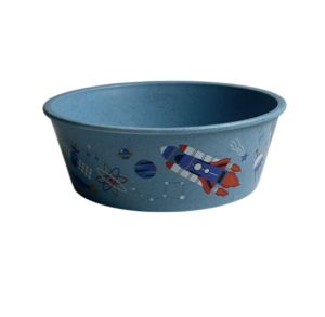 KIDS PLATE