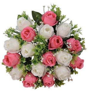 9.99 ARTIFICIAL FLOWER
