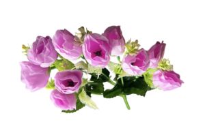 1.99 ARTIFICIAL FLOWER 