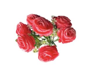 1.99 ARTIFICIAL FLOWER 