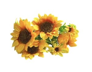1.99 ARTIFICIAL FLOWER 