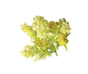 1.99 ARTIFICIAL FLOWER 